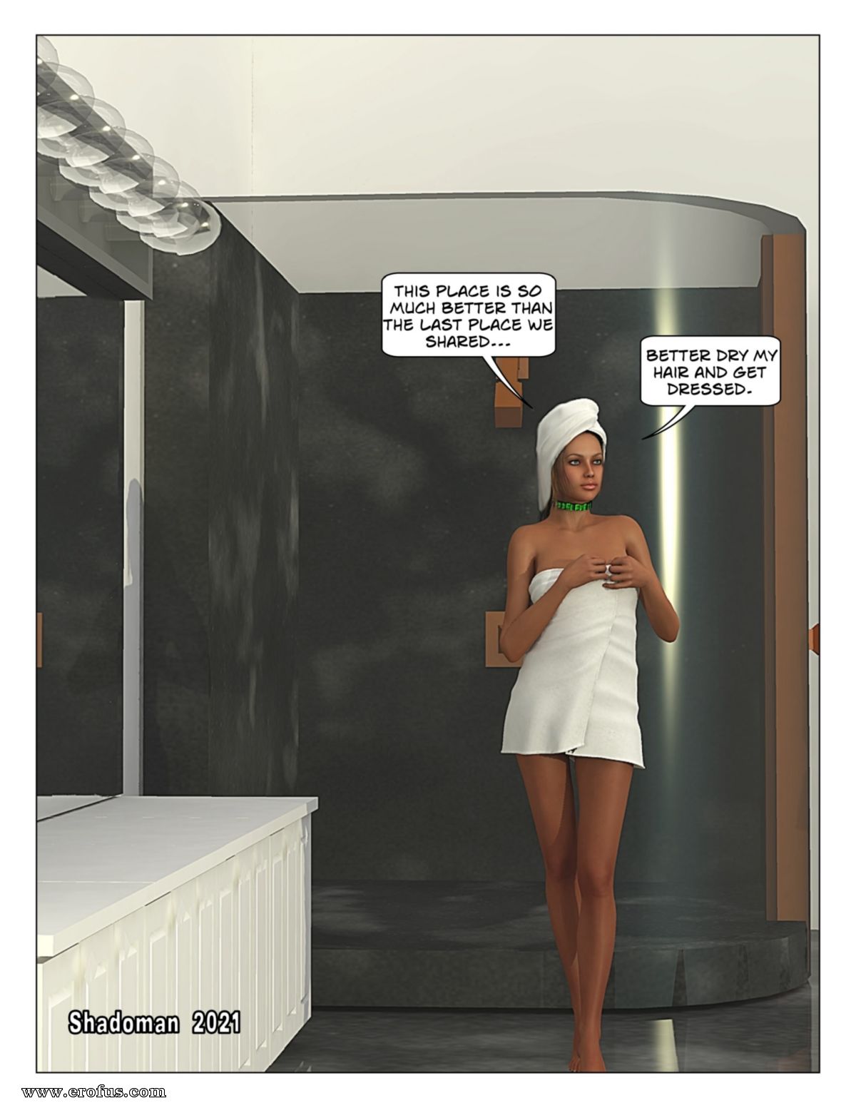 picture 94.jpg