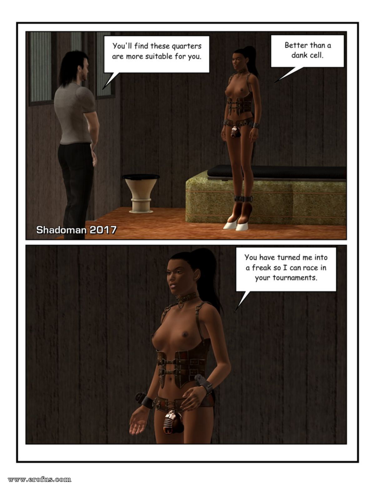 picture 116.jpg