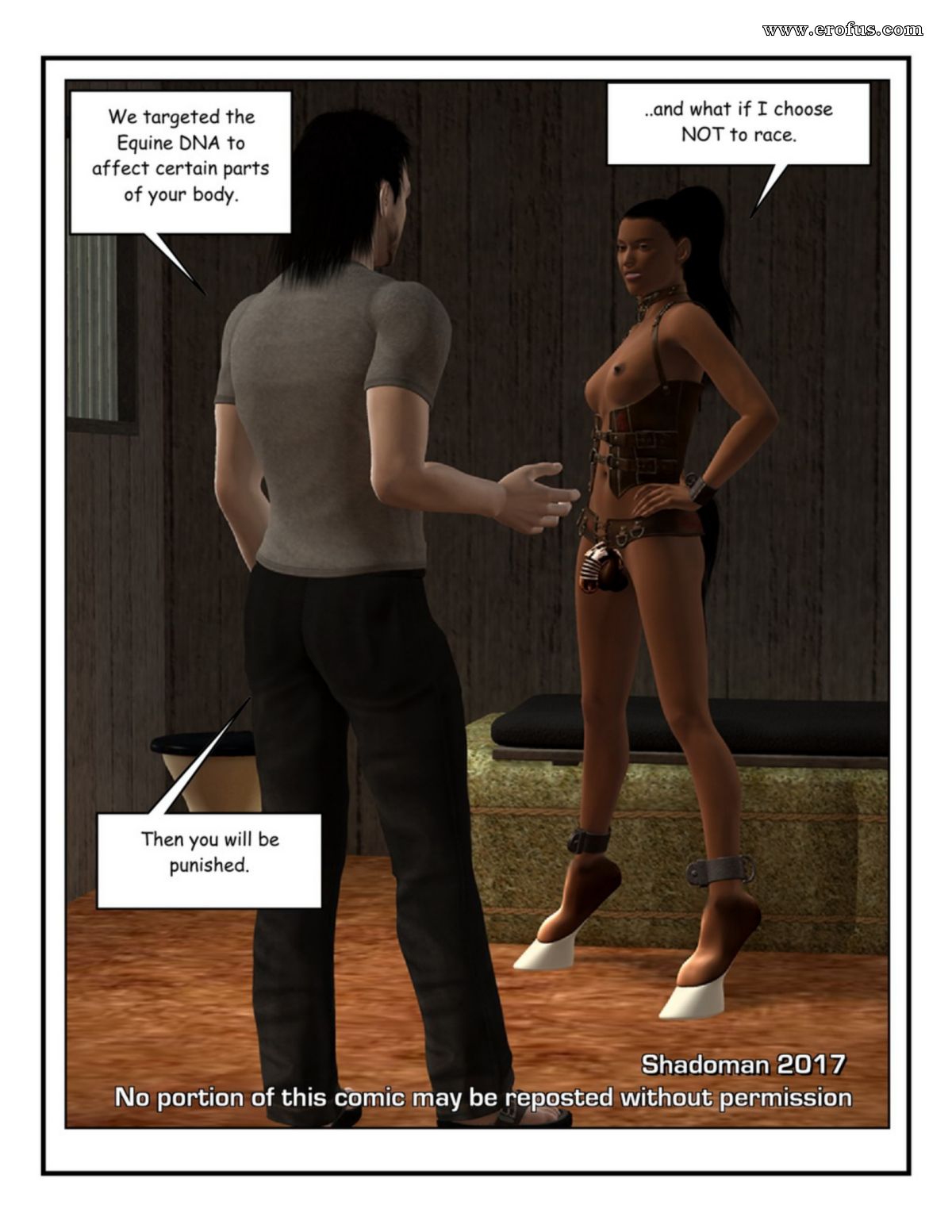 picture 118.jpg