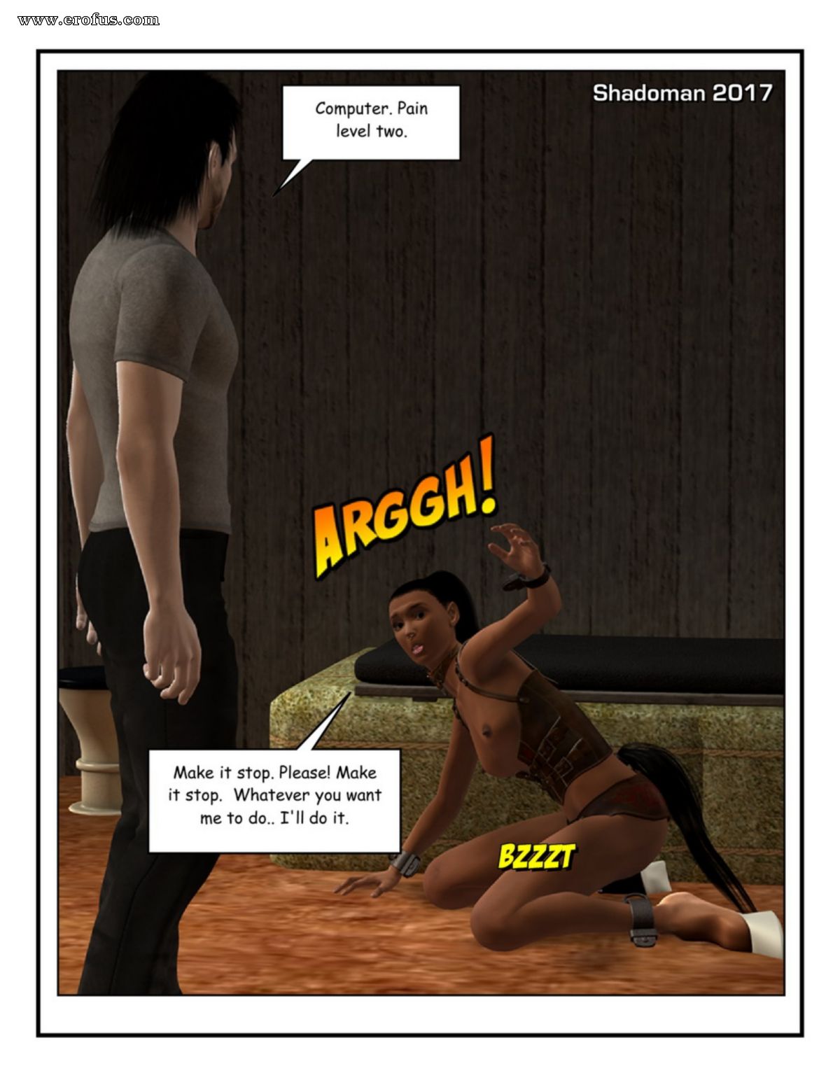 picture 120.jpg