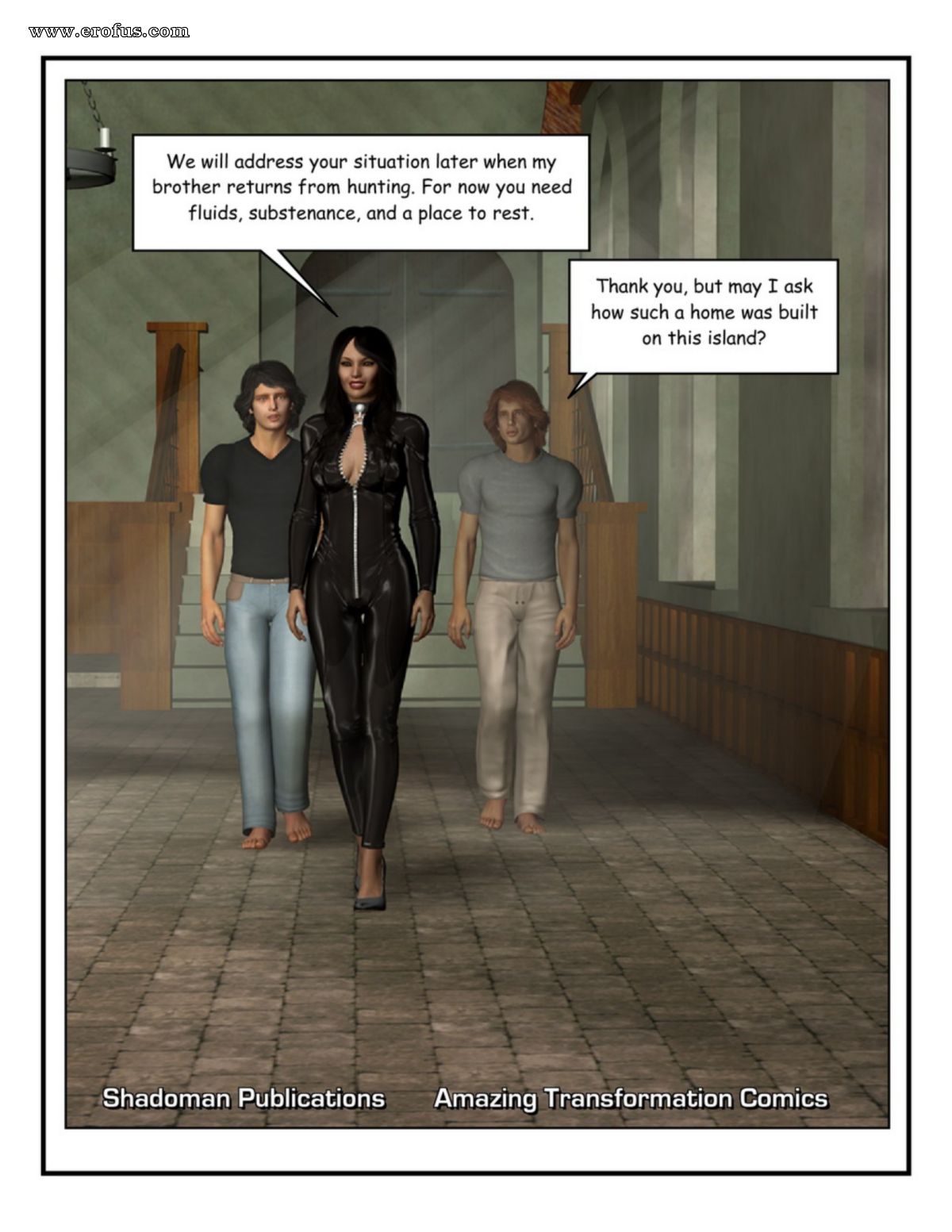 picture 14.jpg