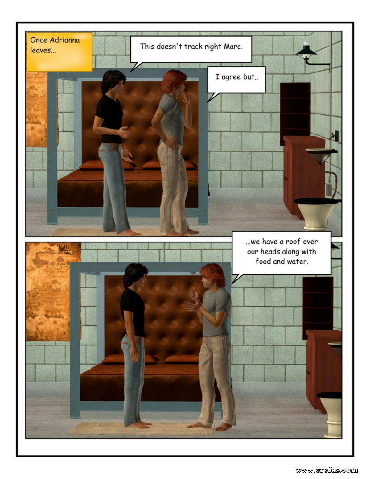 picture 17.jpg