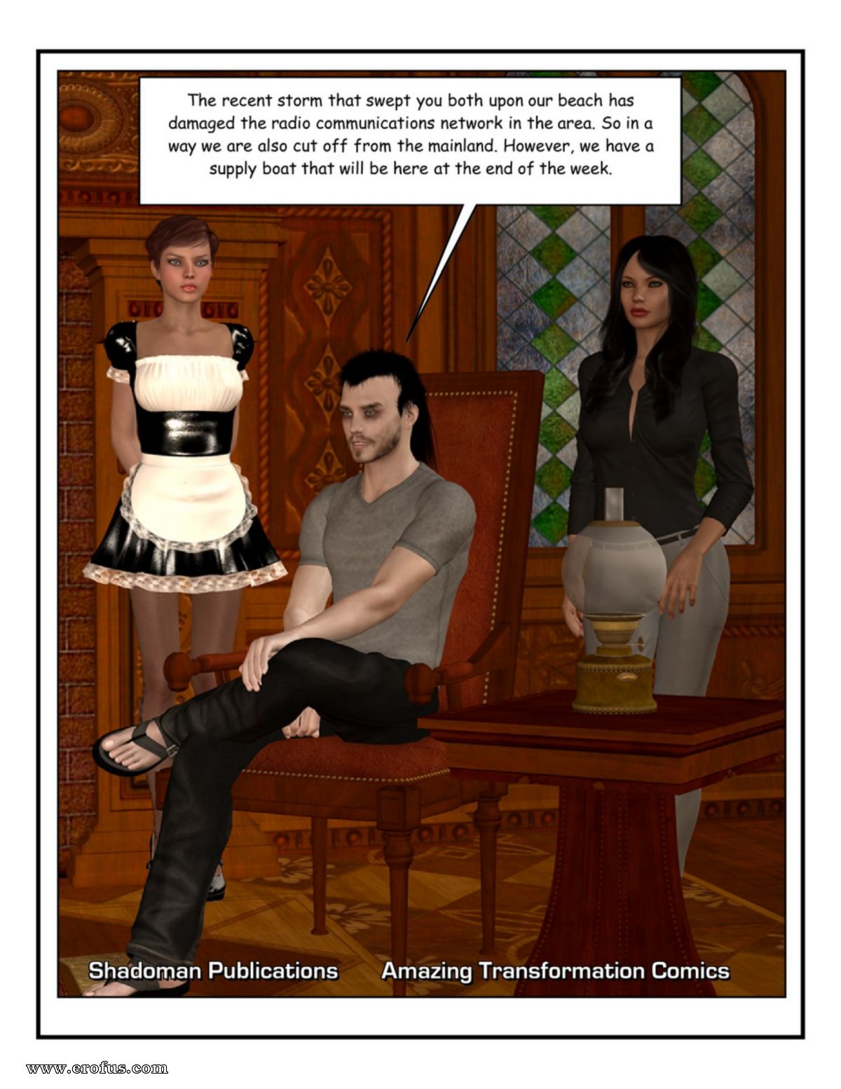 picture 19.jpg