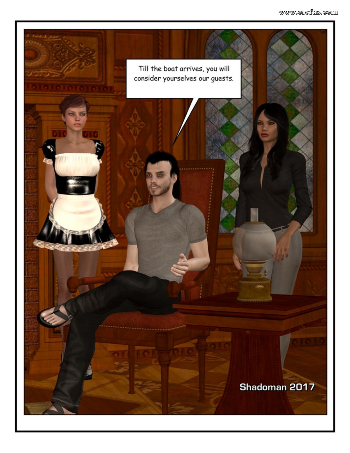 picture 20.jpg