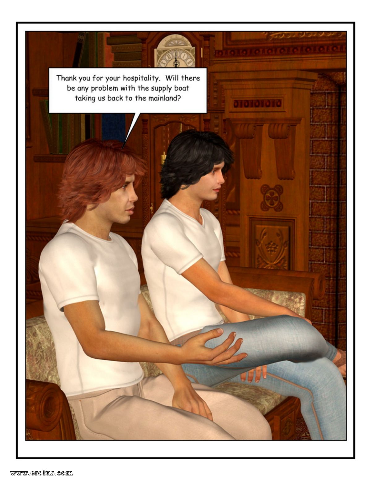 picture 21.jpg