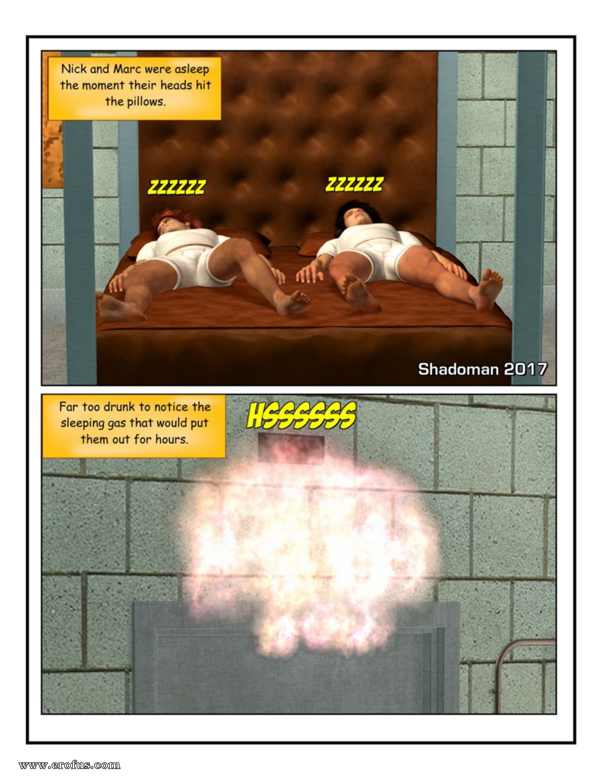 picture 23.jpg