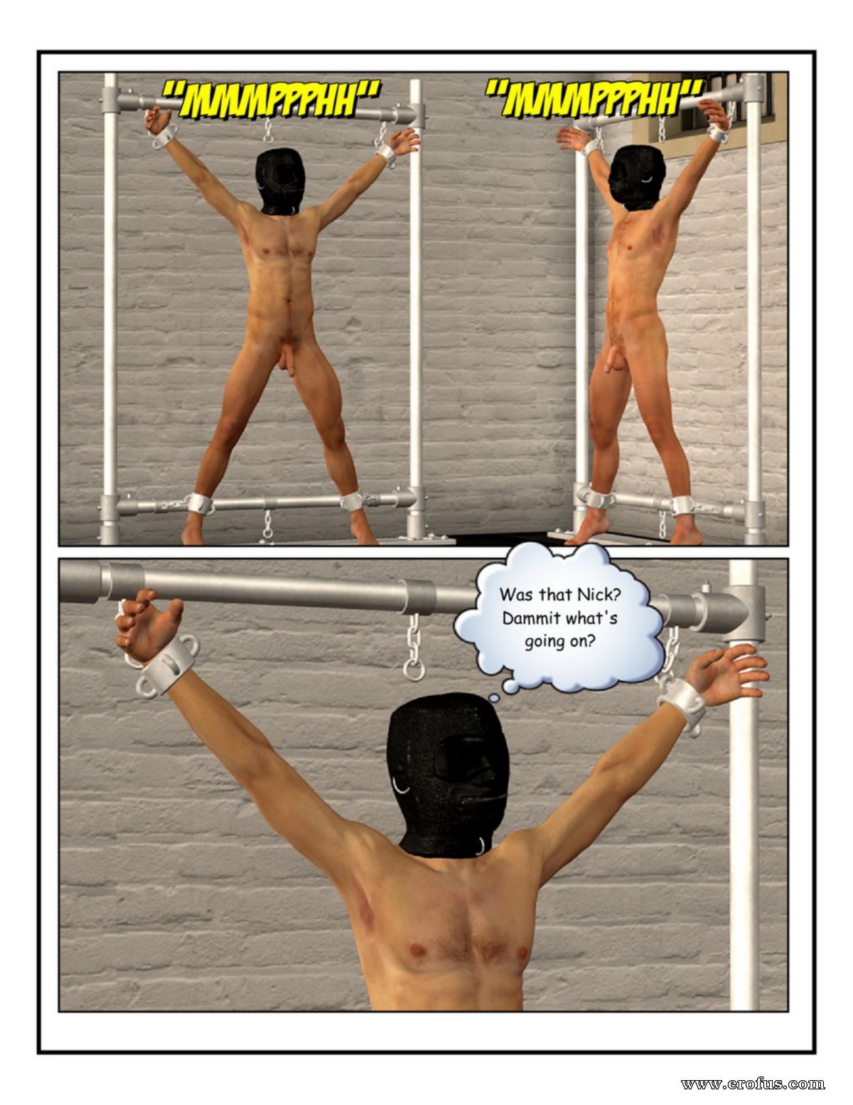 picture 25.jpg