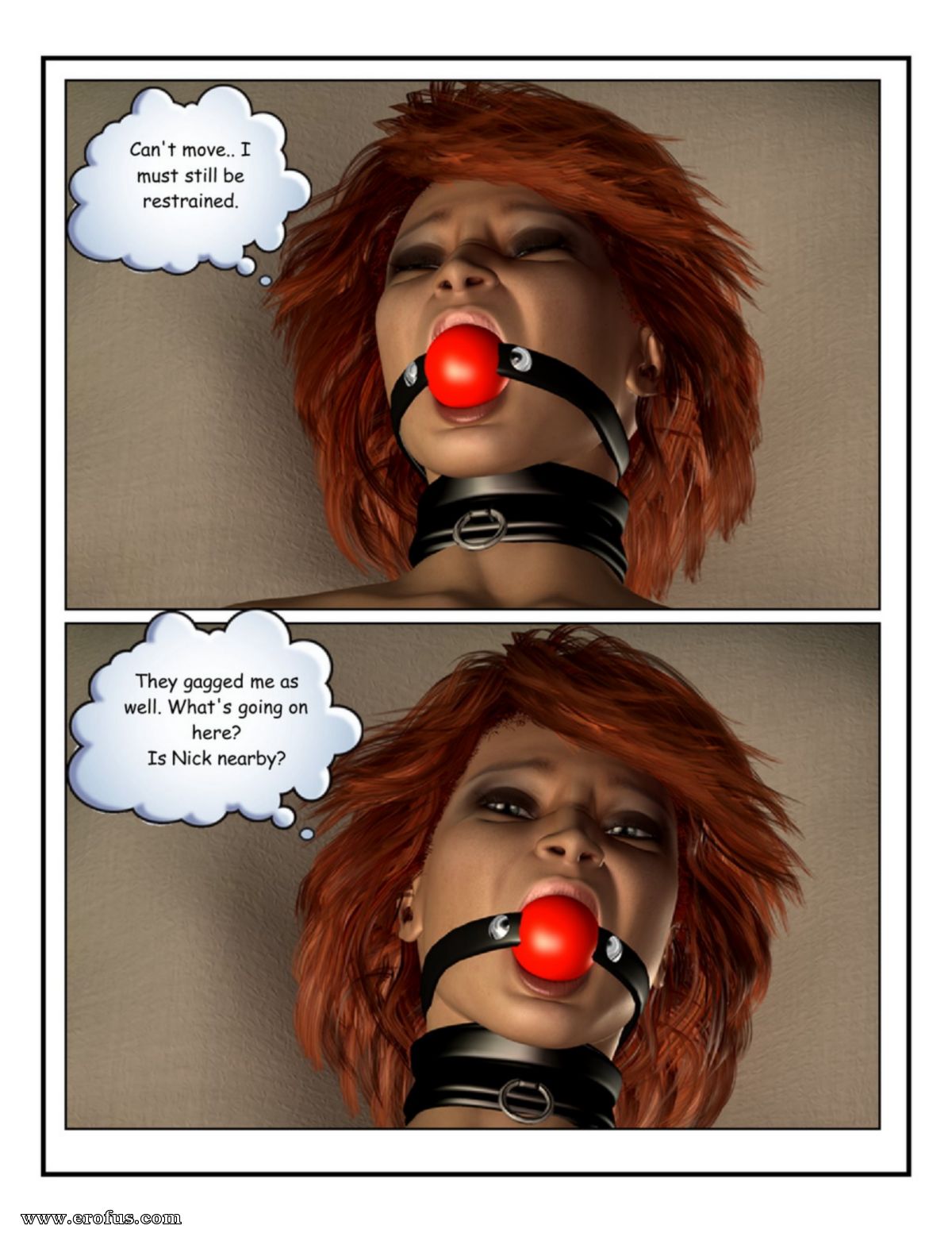 picture 64.jpg