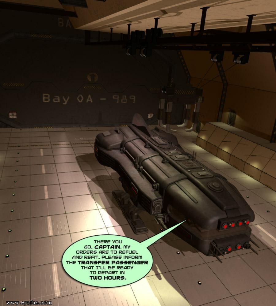 picture 13.jpg