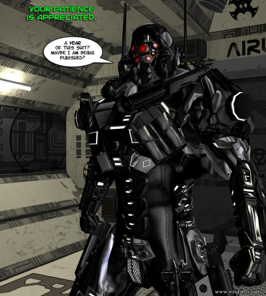 picture 19.jpg