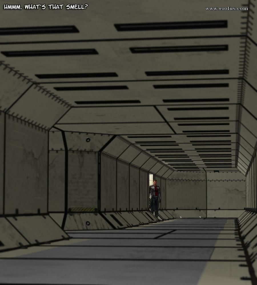 picture 48.jpg