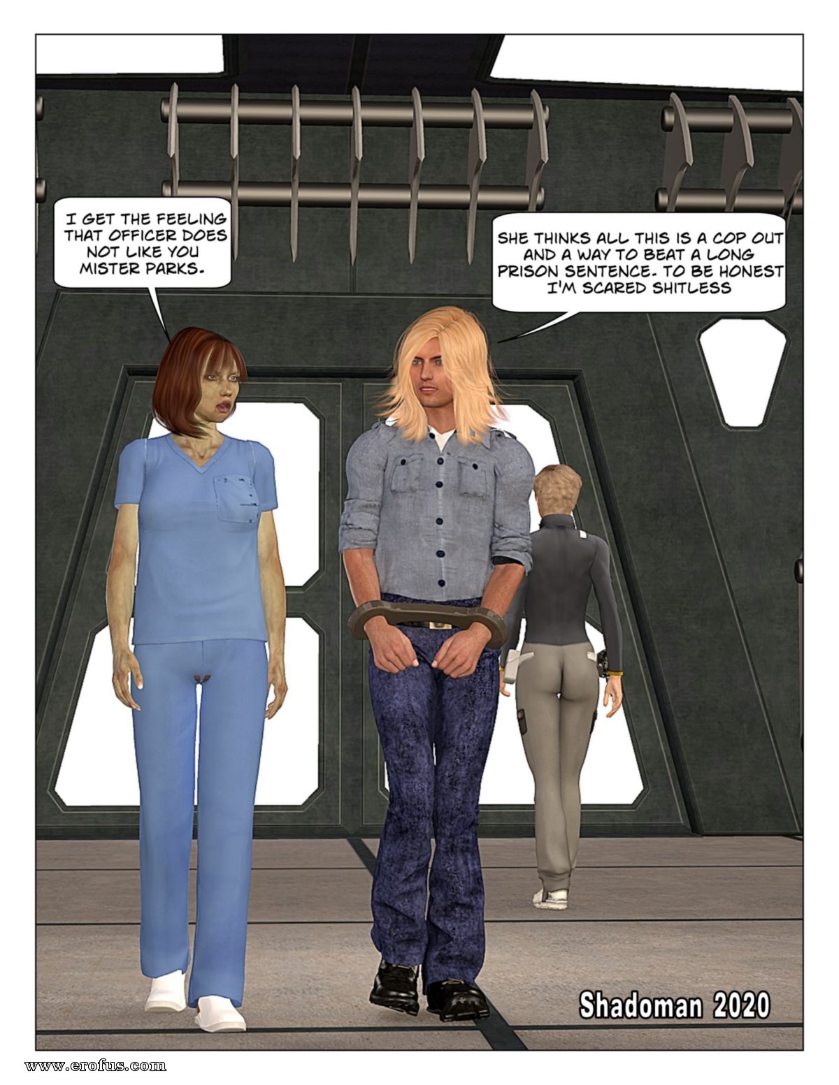 picture 14.jpg
