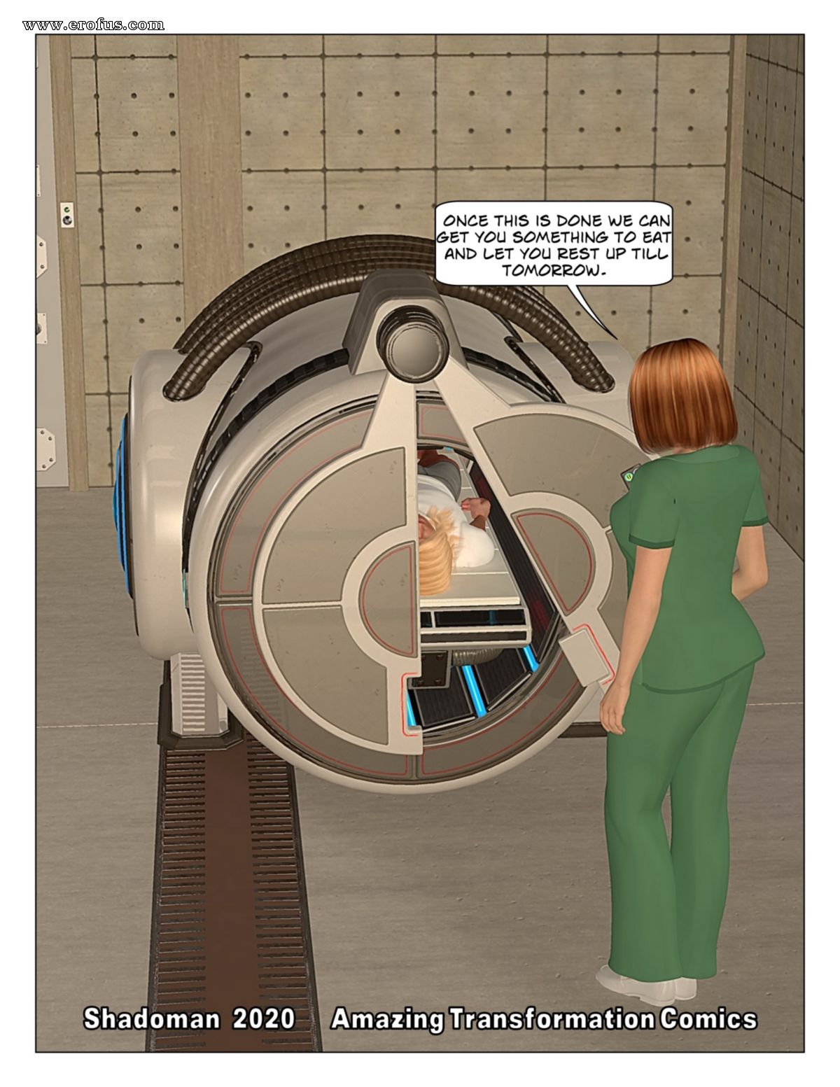 picture 18.jpg