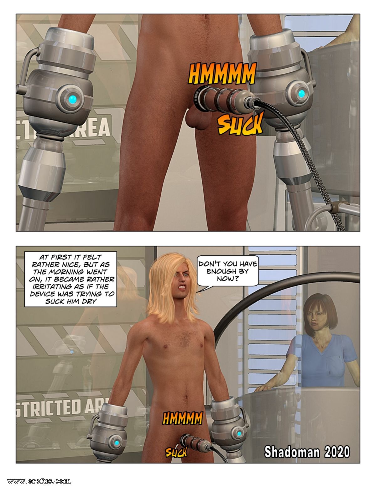 picture 21.jpg