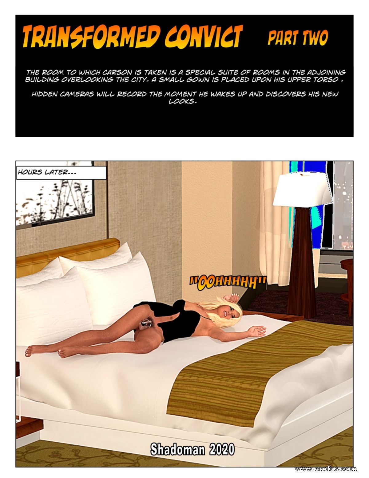 picture 40.jpg