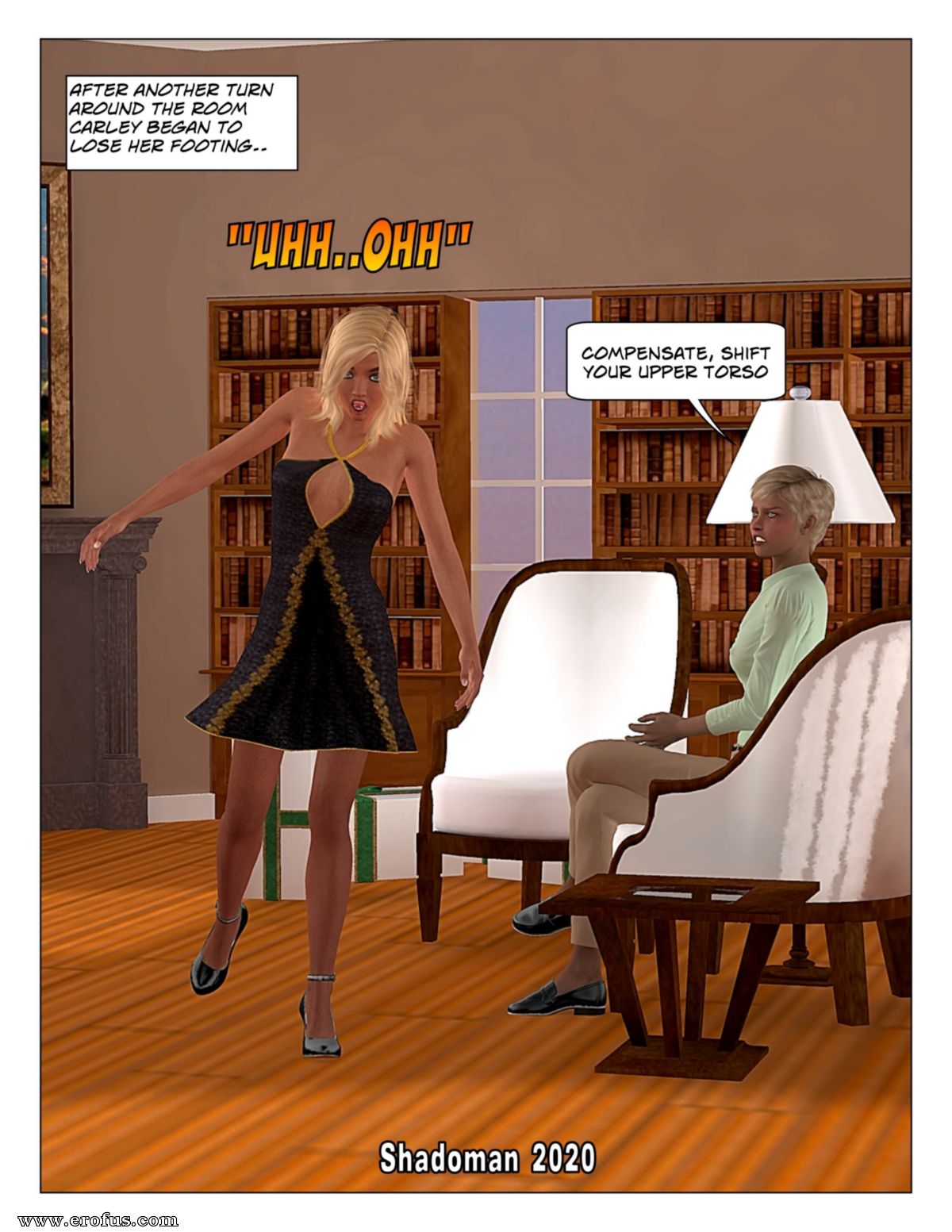 picture 49.jpg