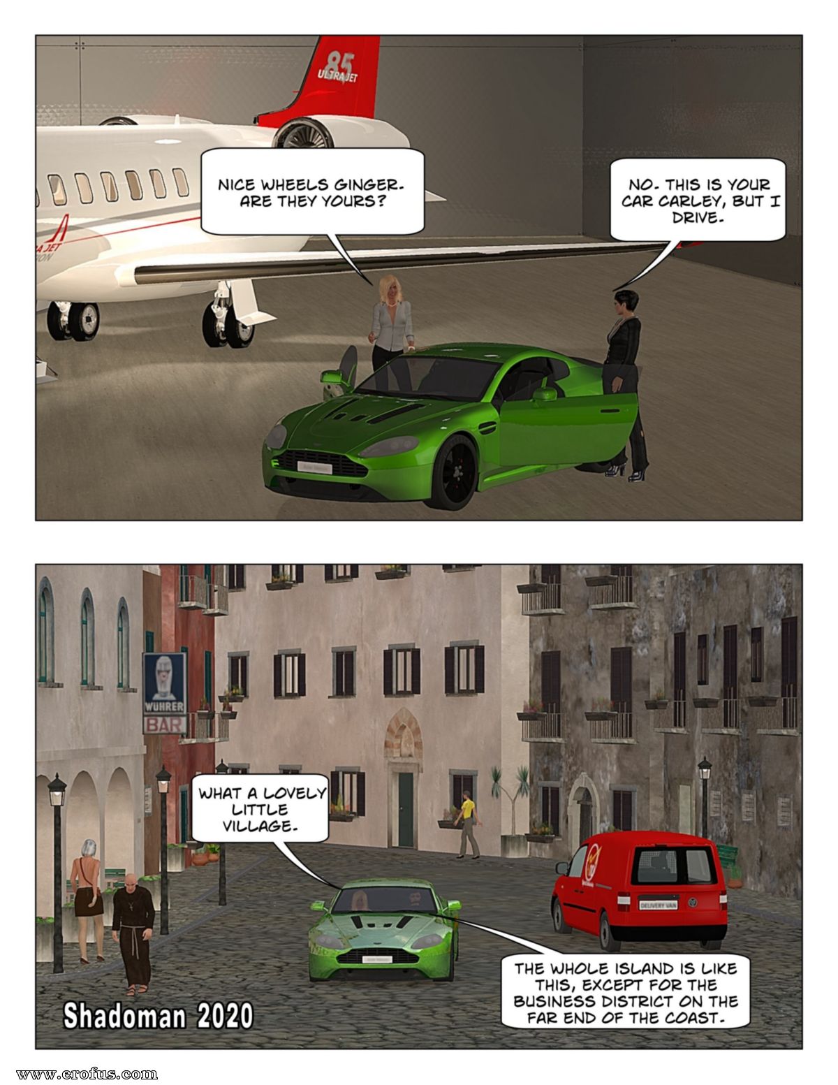 picture 61.jpg