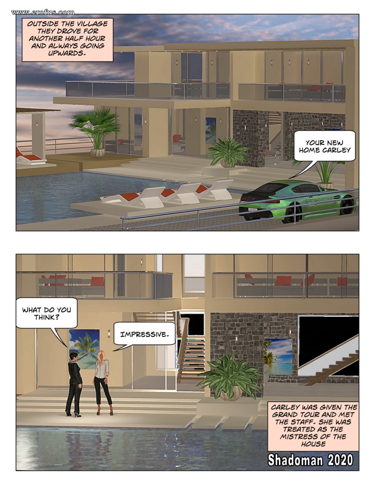 picture 62.jpg