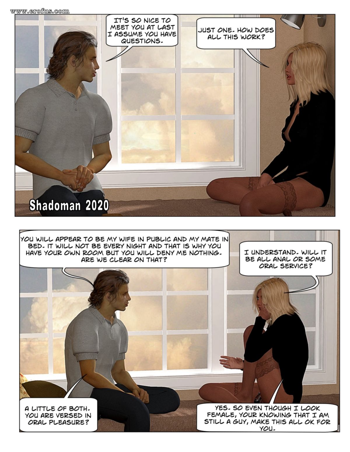 picture 67.jpg