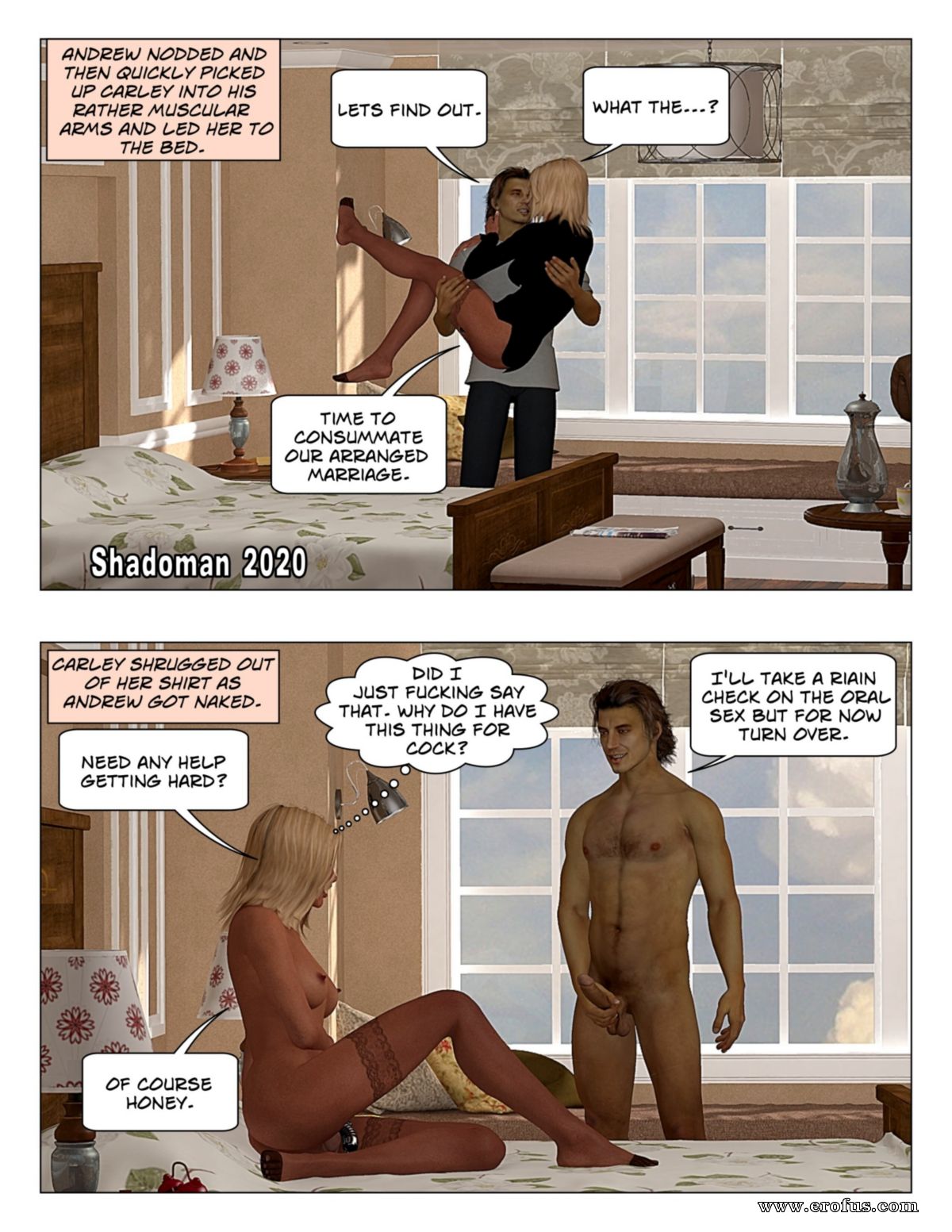 picture 68.jpg