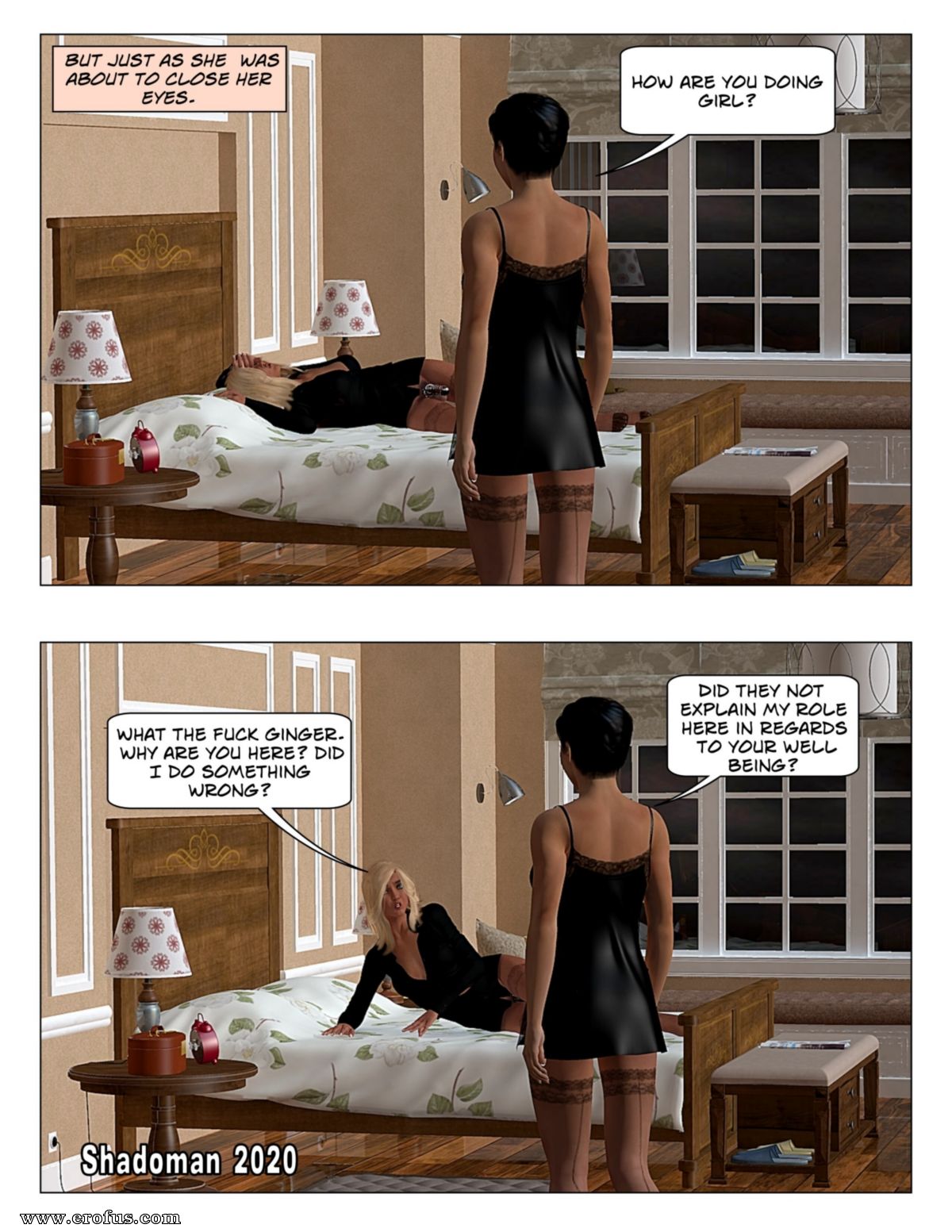 picture 72.jpg