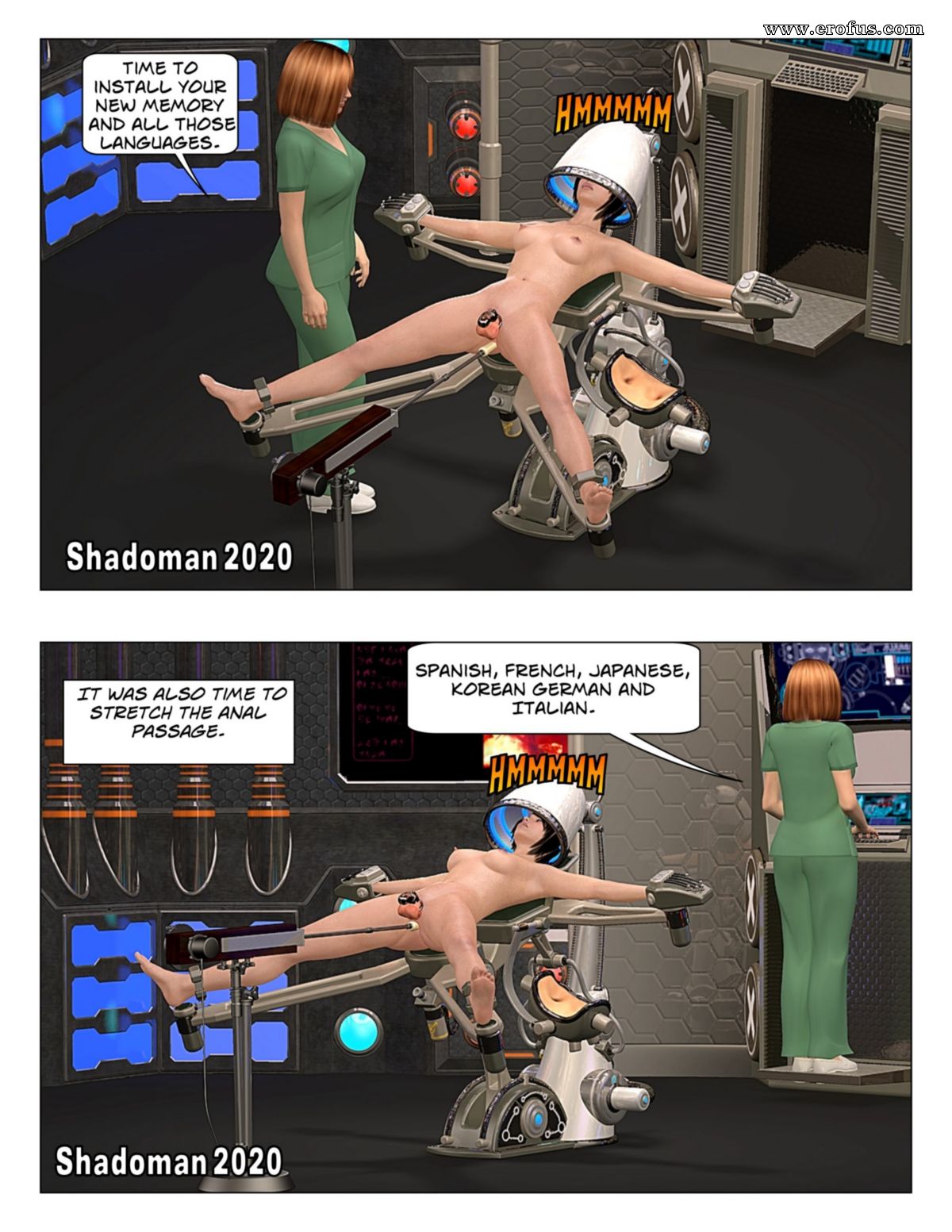 picture 107.jpg