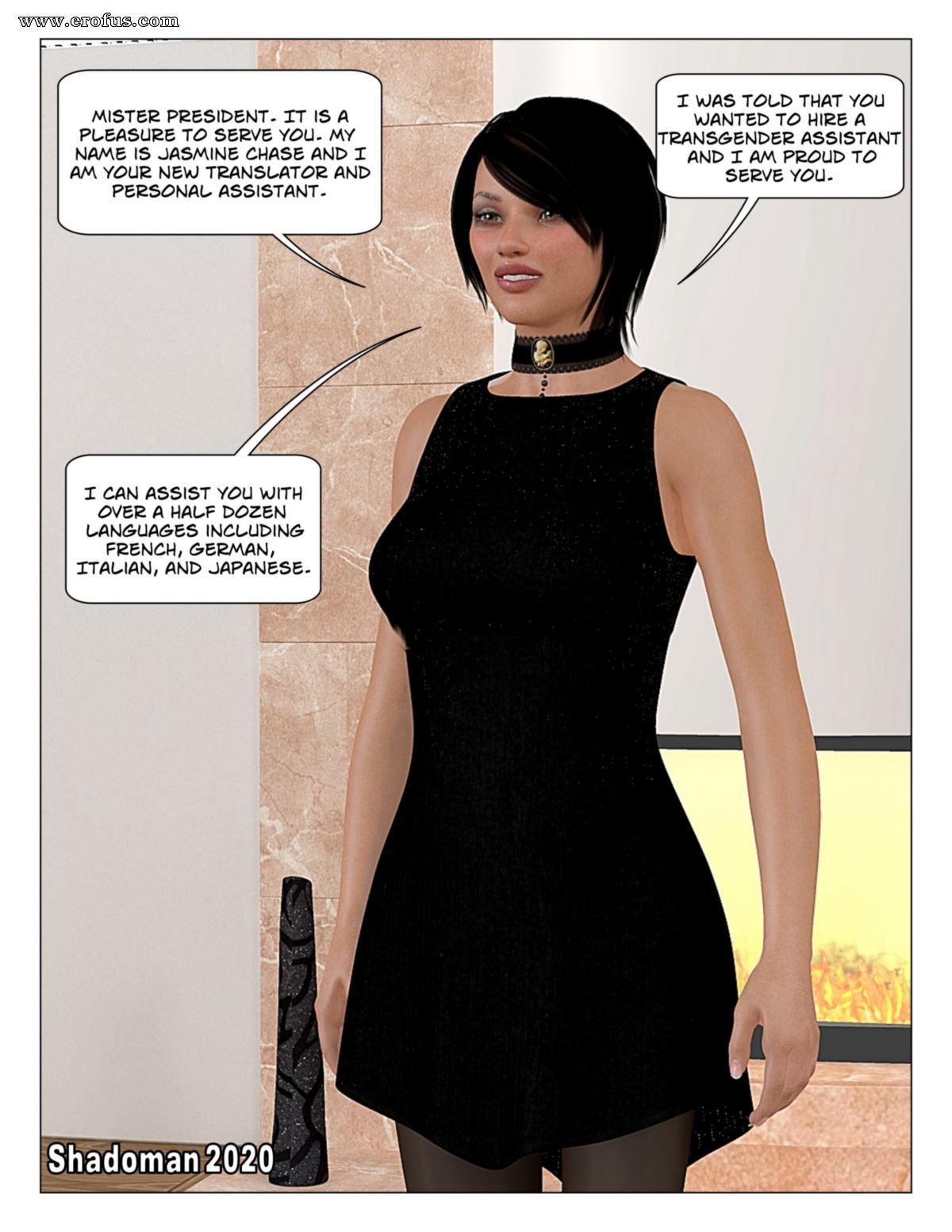 picture 113.jpg