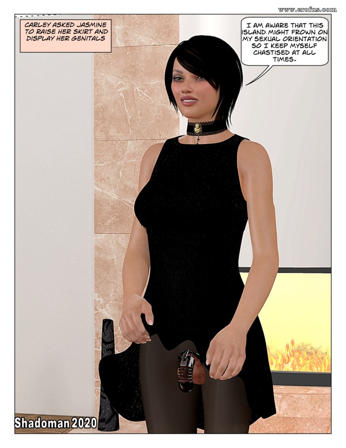 picture 114.jpg