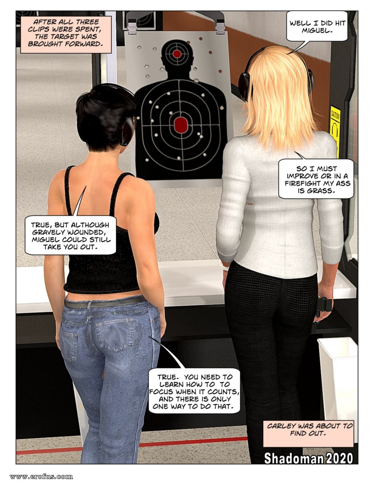 picture 15.jpg