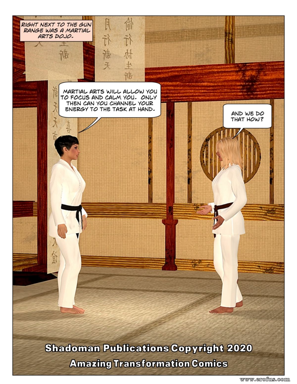 picture 16.jpg