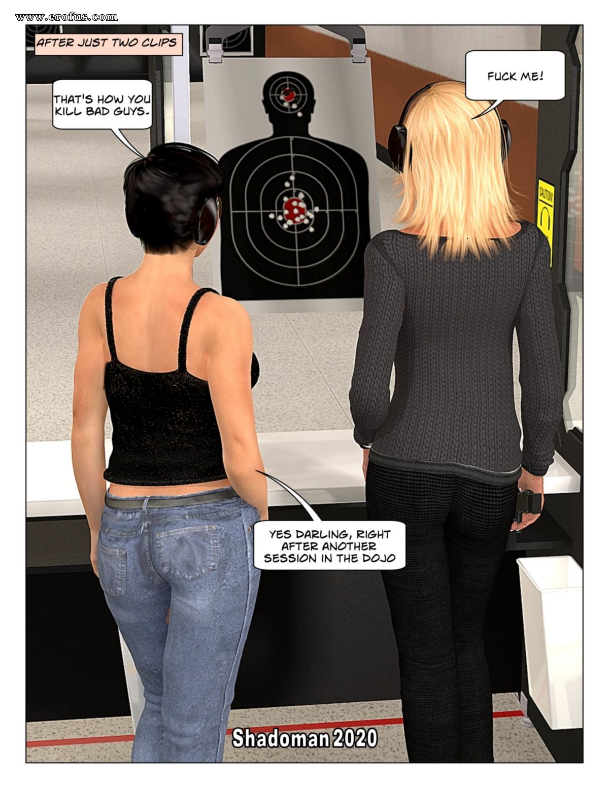 picture 21.jpg