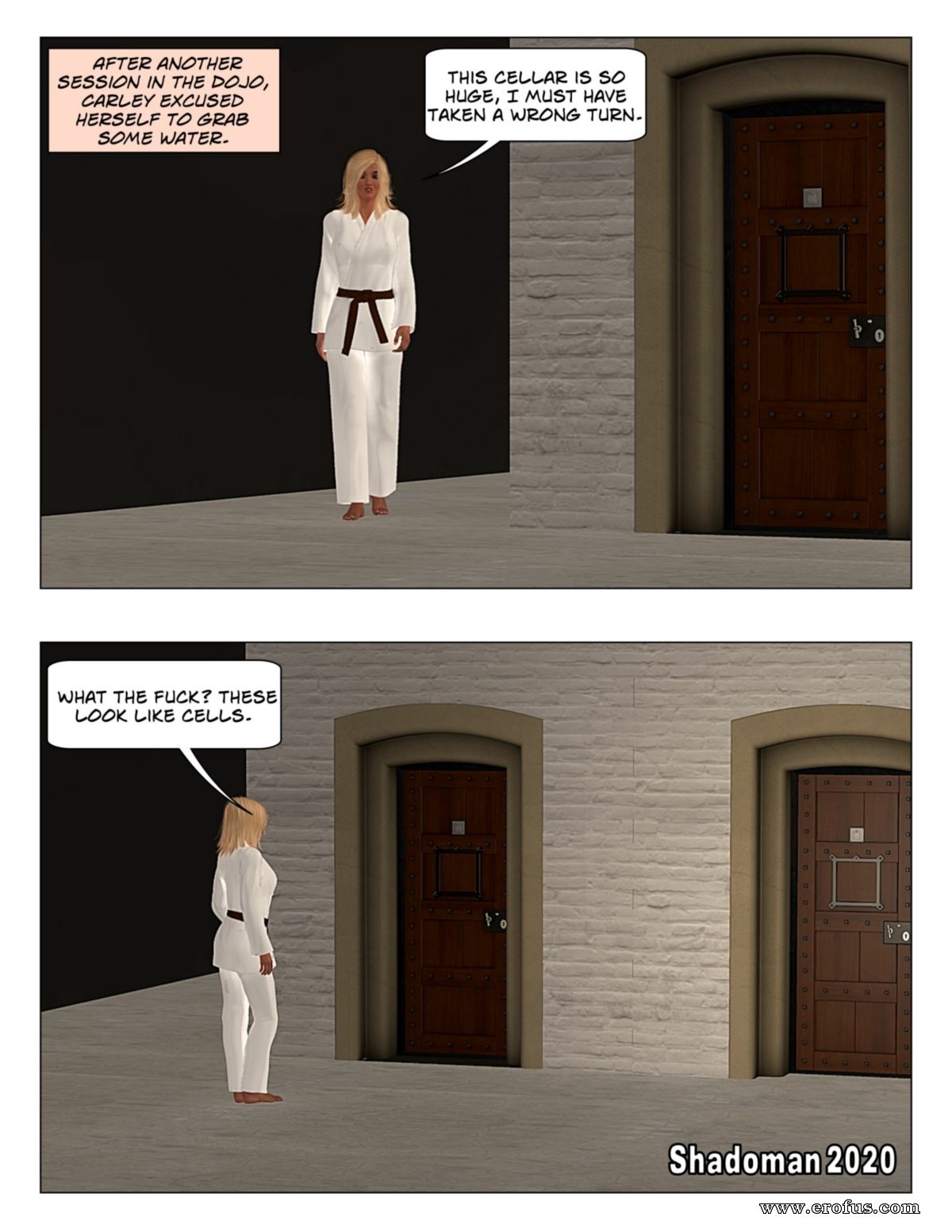 picture 22.jpg