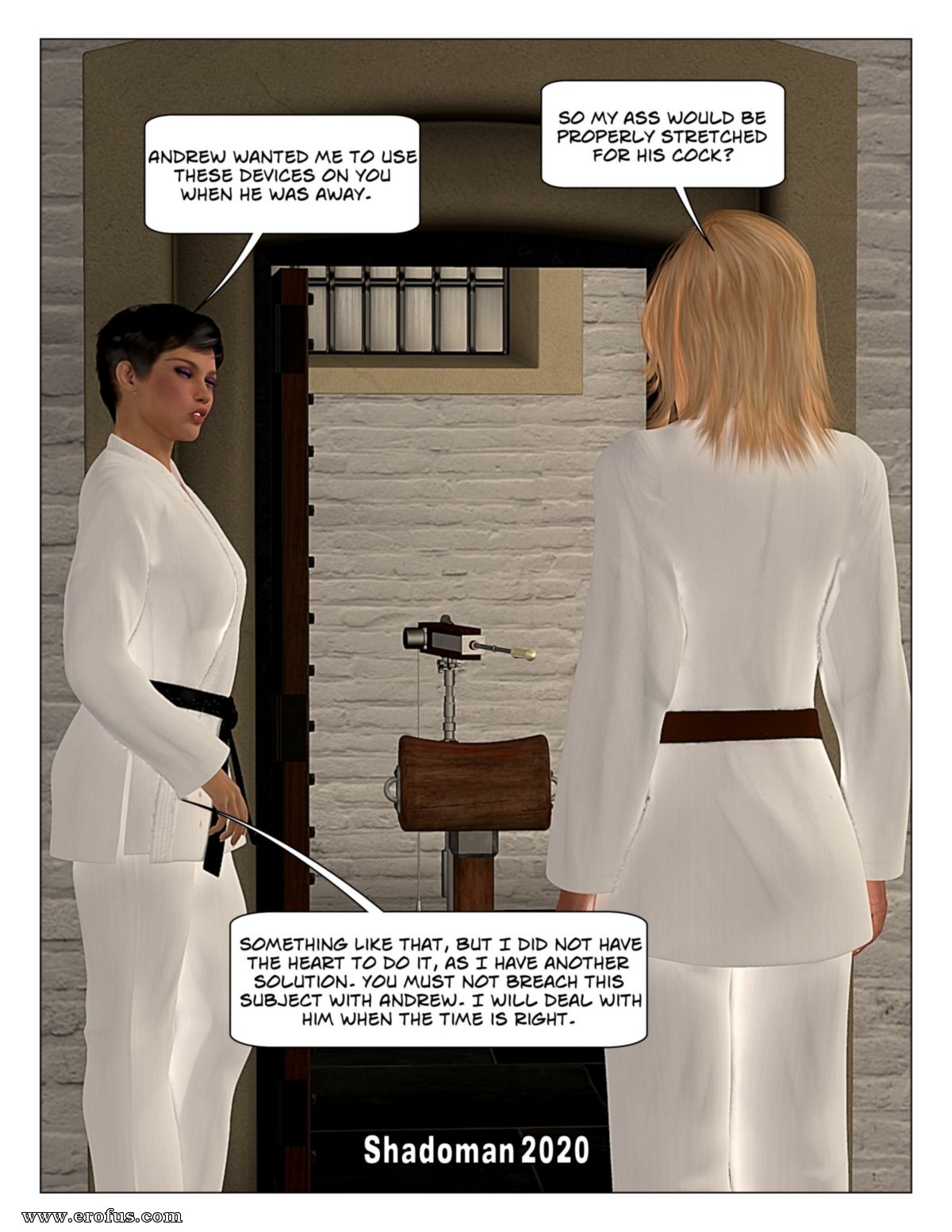 picture 24.jpg