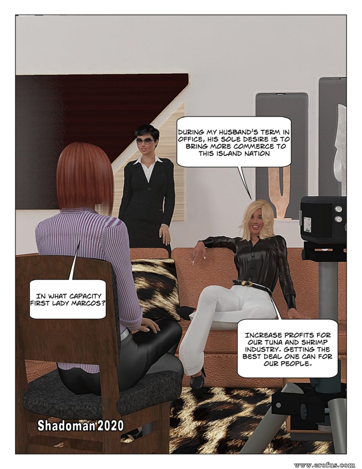 picture 32.jpg