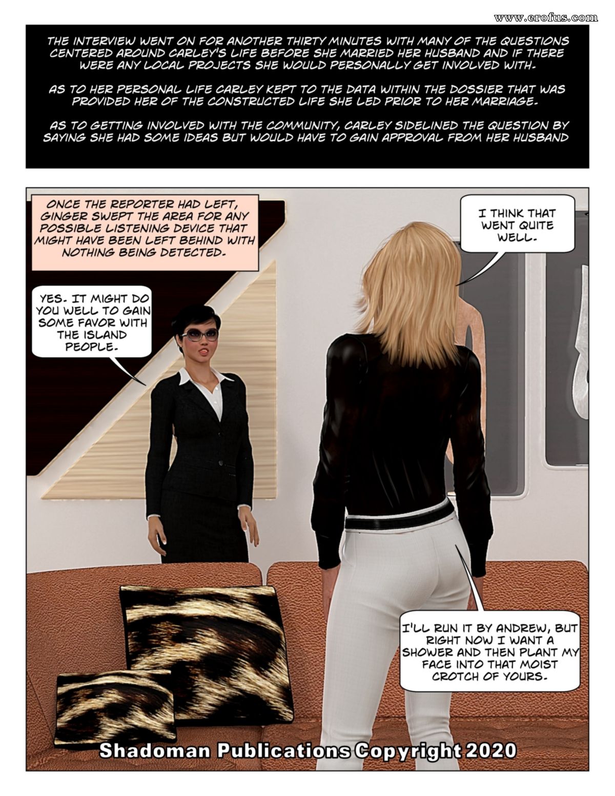 picture 35.jpg