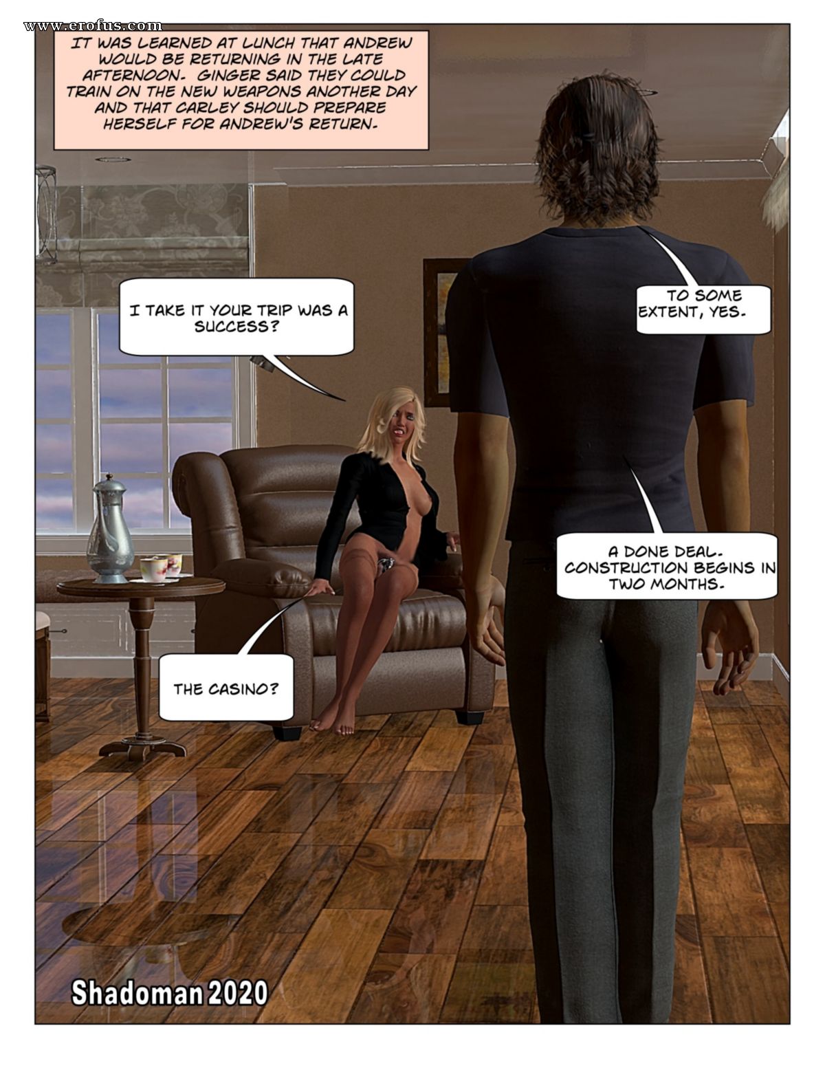 picture 38.jpg
