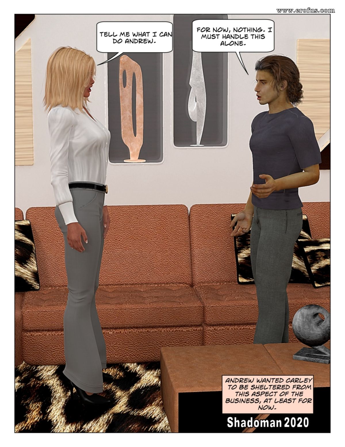 picture 49.jpg