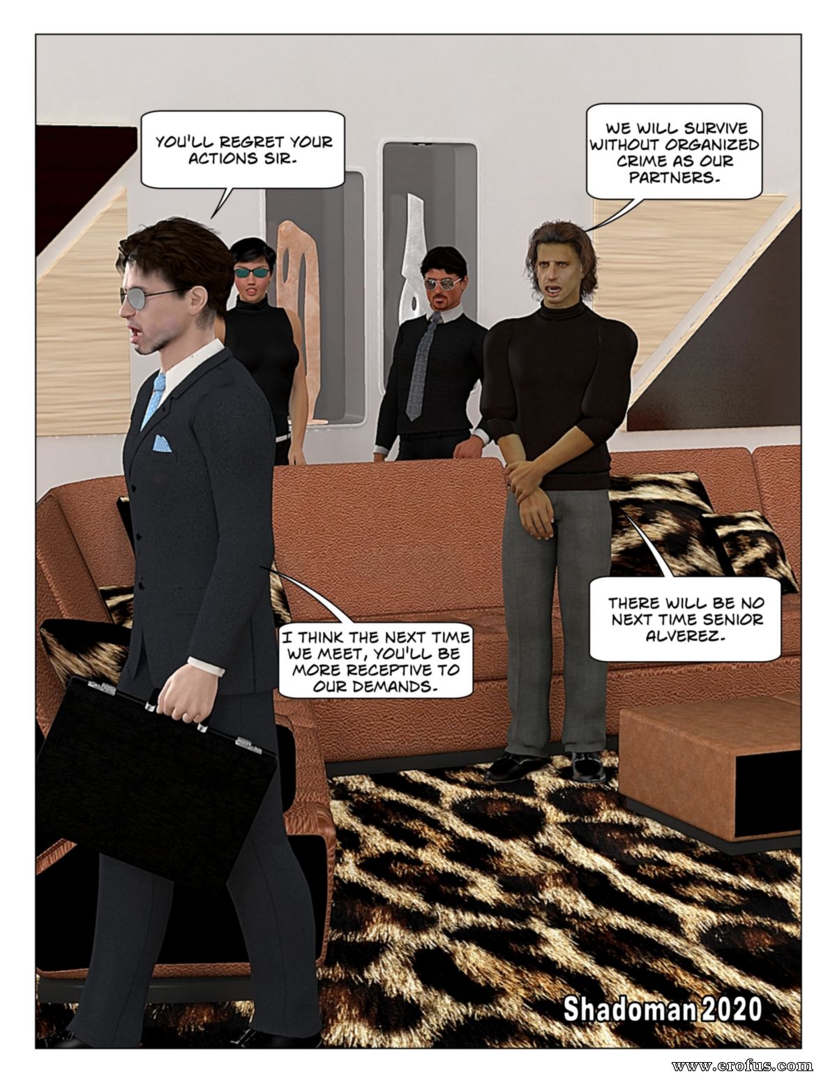 picture 54.jpg