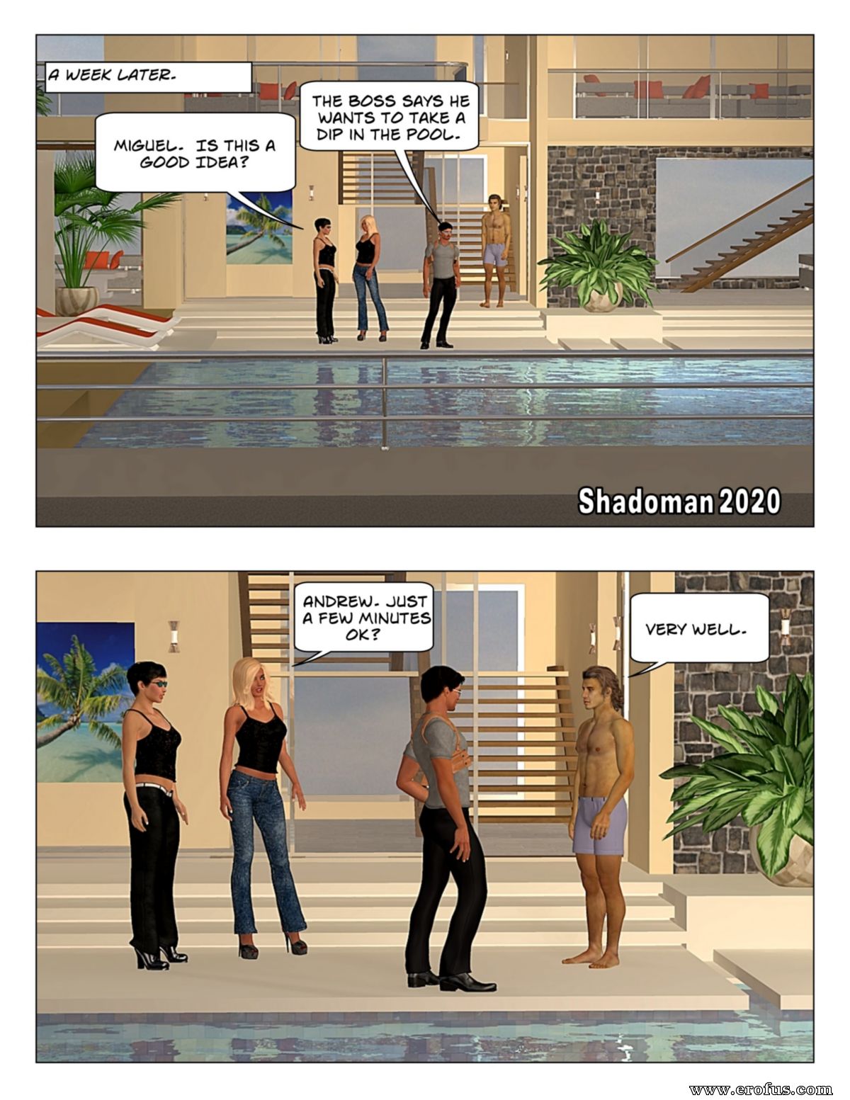 picture 70.jpg