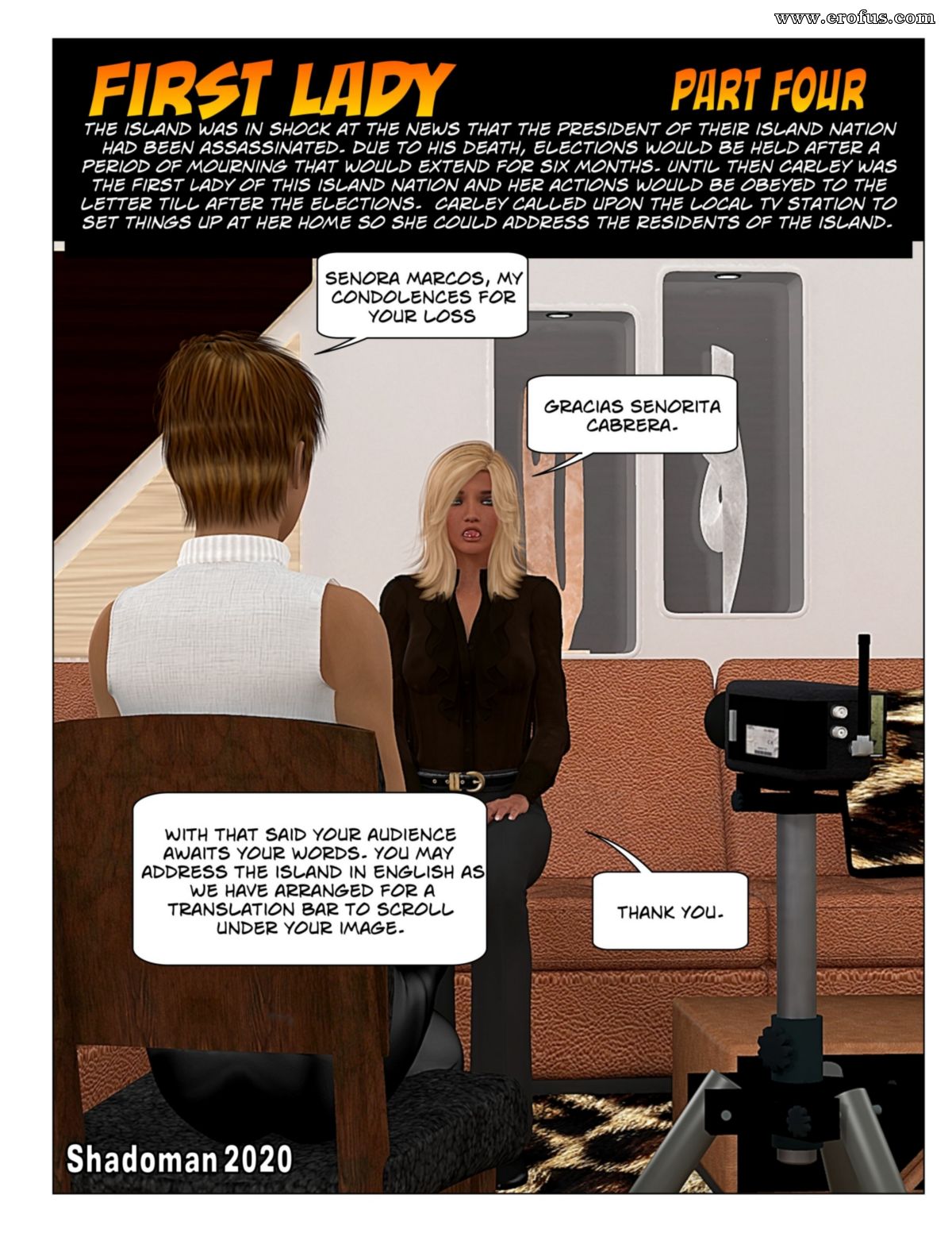 picture 75.jpg