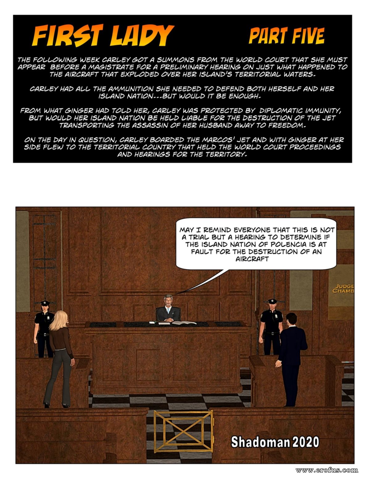 picture 92.jpg