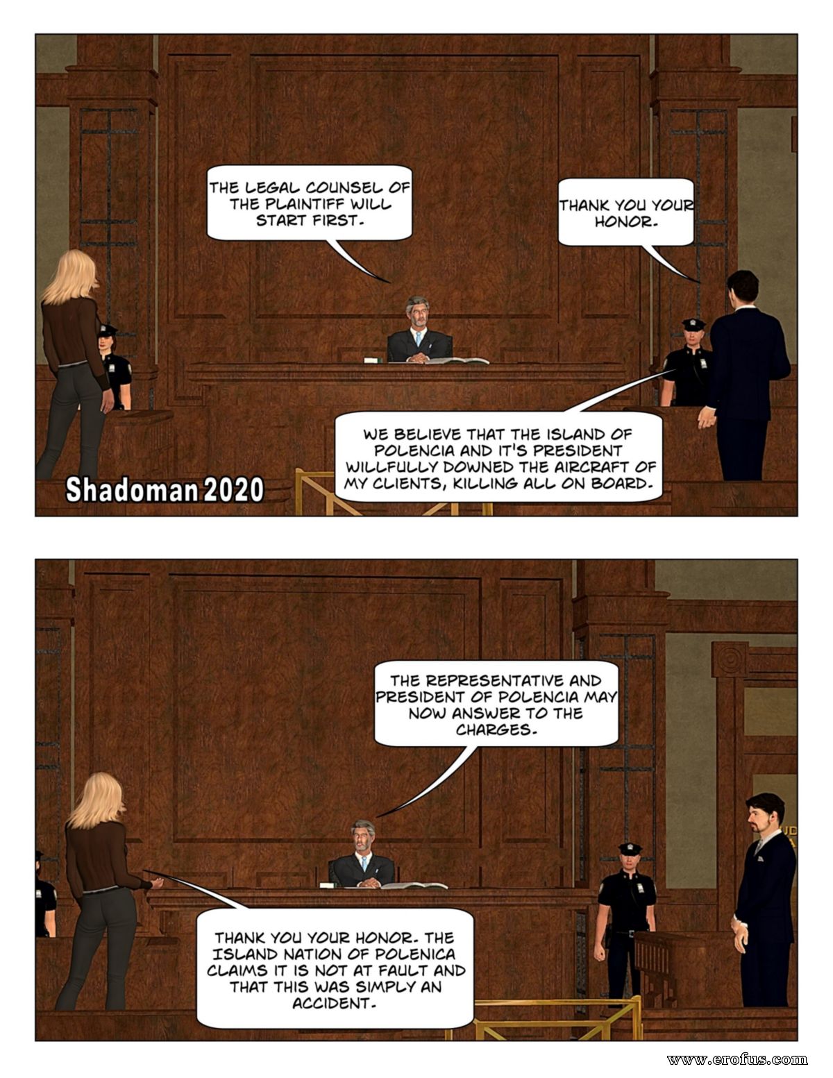picture 93.jpg
