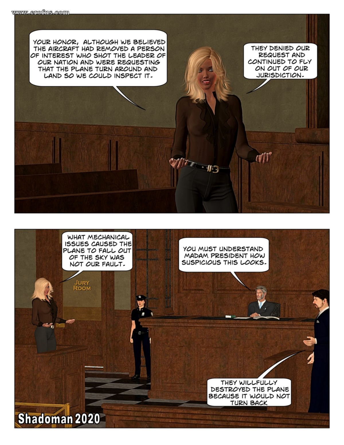 picture 94.jpg