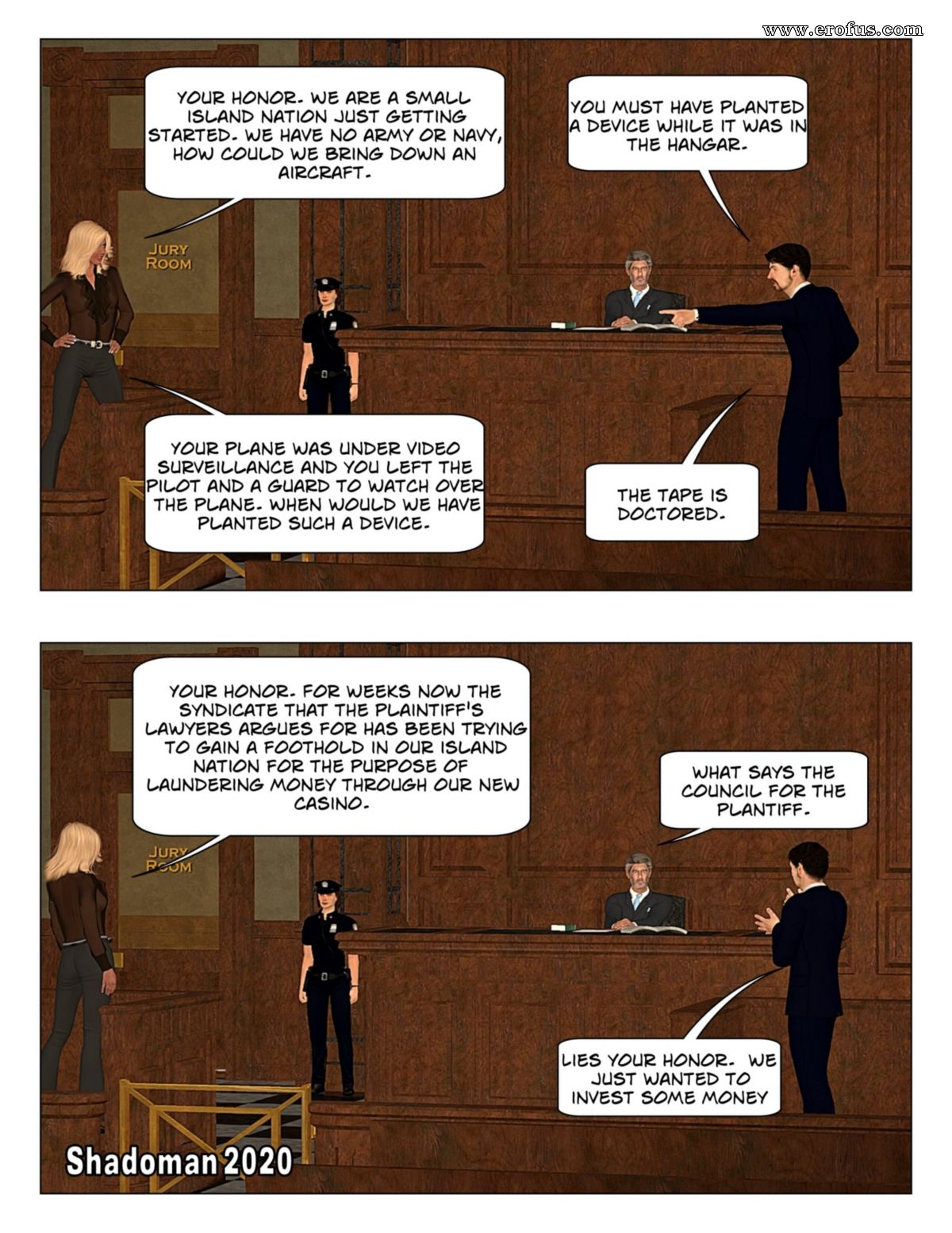 picture 95.jpg
