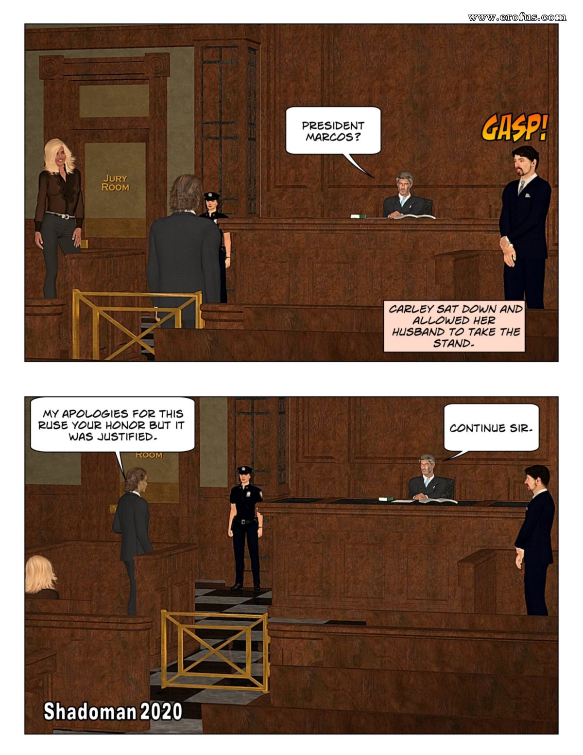 picture 97.jpg