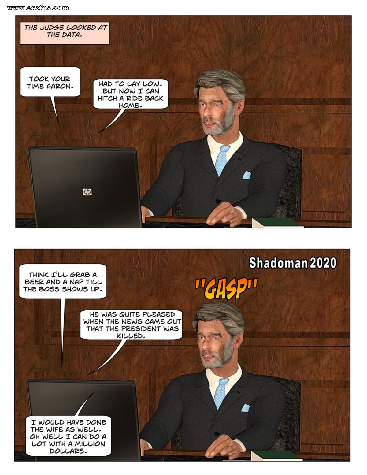 picture 99.jpg