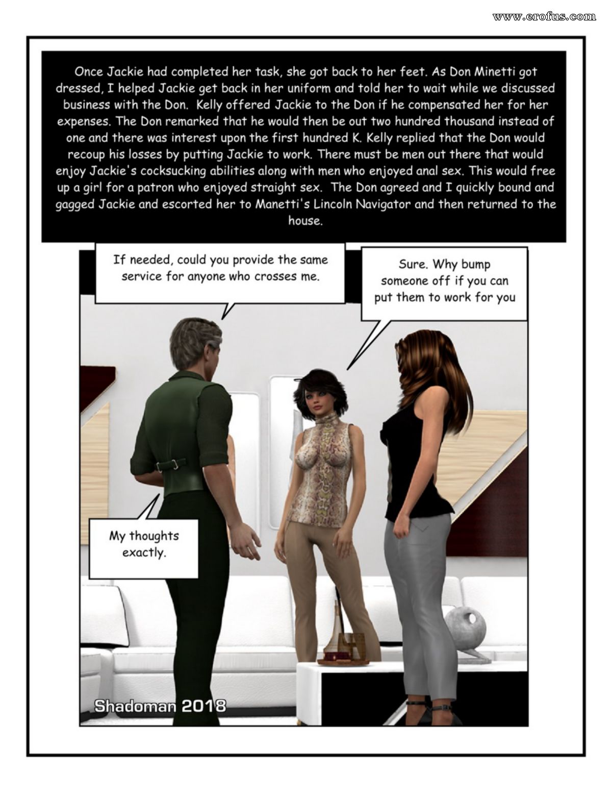 picture 120.jpg