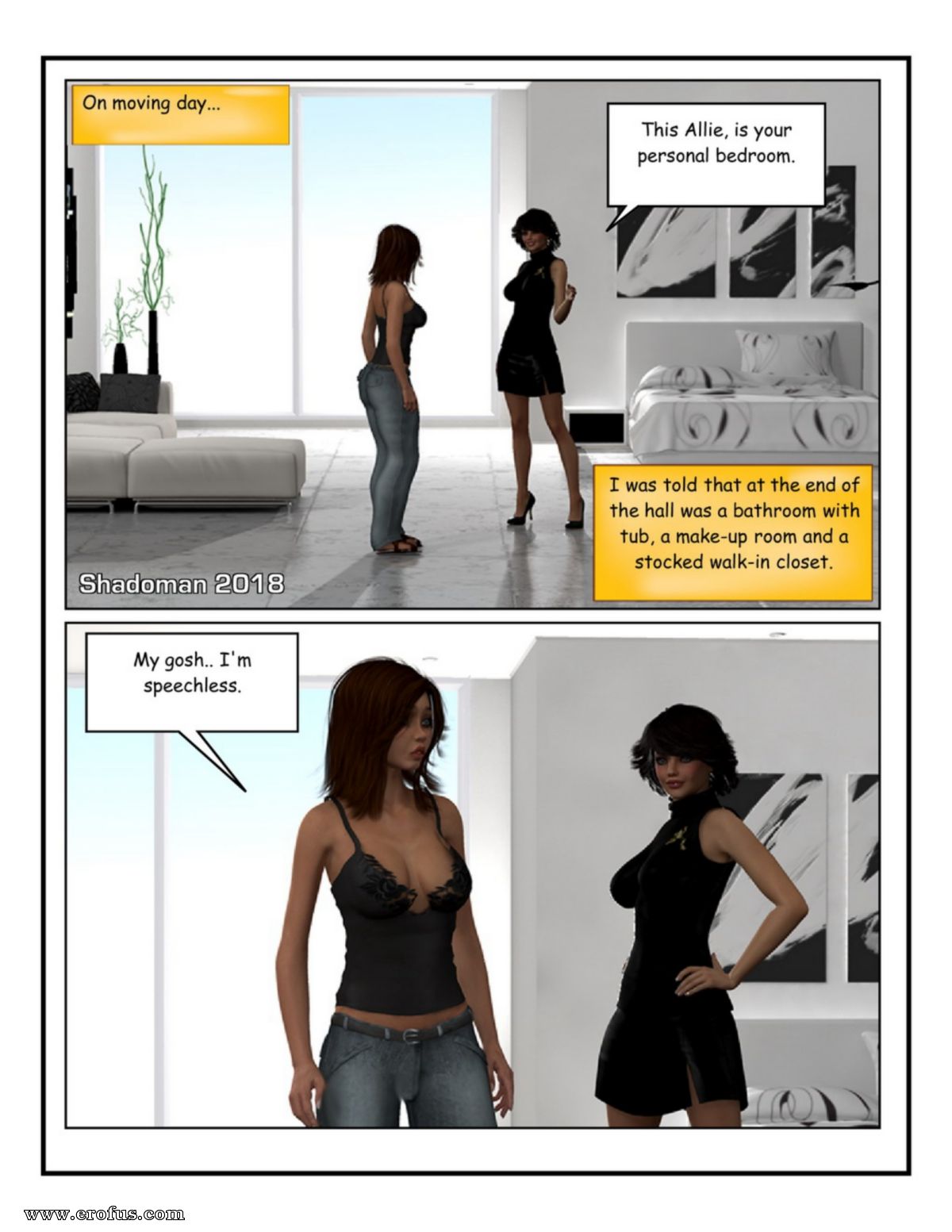 picture 57.jpg