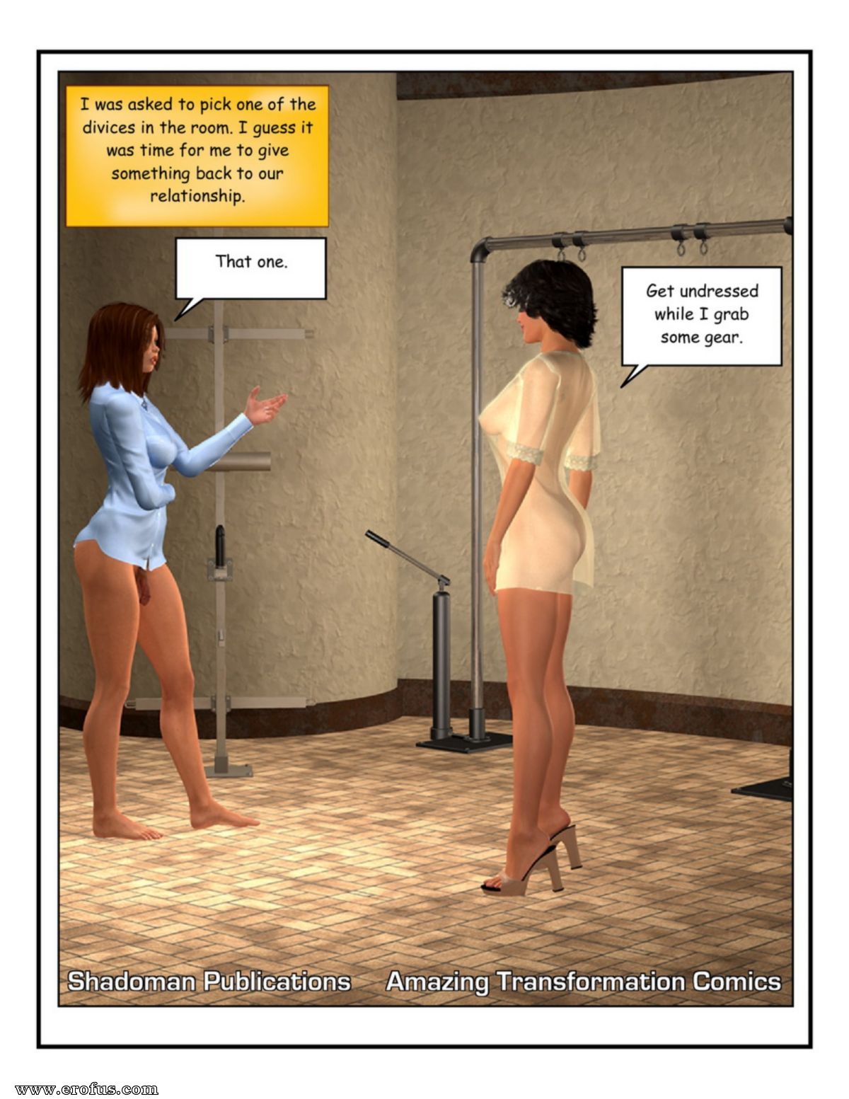picture 66.jpg