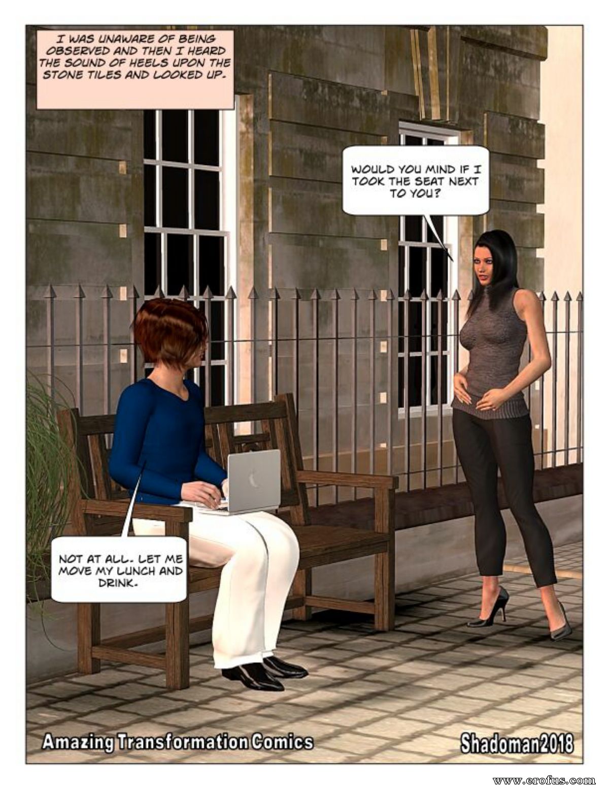 picture 10.jpg